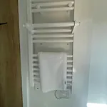度假居 Camp'hotel Domaine Du Perche Bellemois *