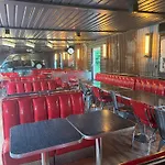 Holiday home Camp'hotel Domaine Du Perche Bellemois *