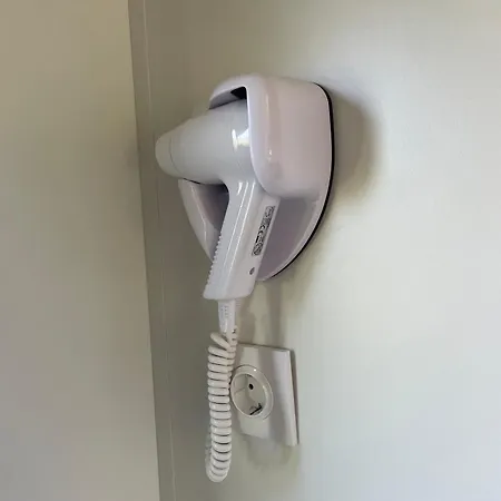 Camp'hotel Domaine Du Perche Bellemois * Belleme