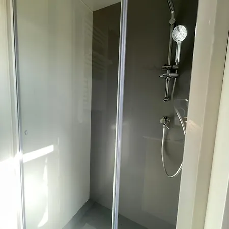 Σπίτι διακοπών Camp'hotel Domaine Du Perche Bellemois Belleme