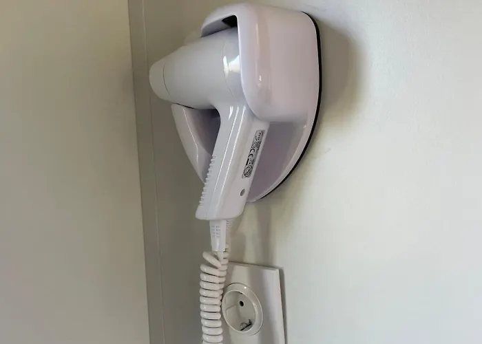 Camp'hotel Domaine Du Perche Bellemois * Belleme